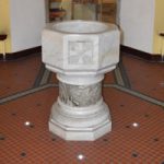 Font